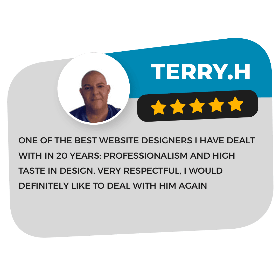 terry.H Review Arabic