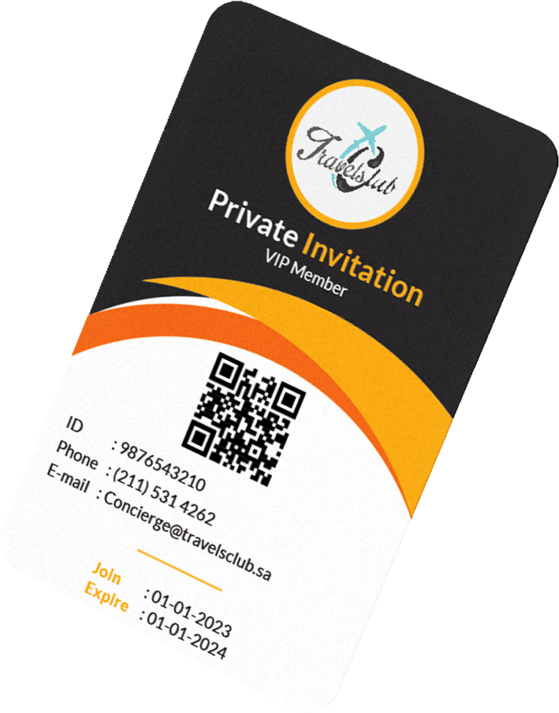 Business cards and their importance in highlighting your brand