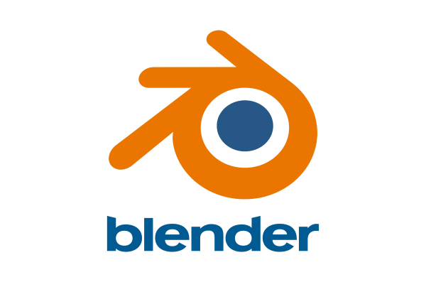 3D Animation & Models Blender