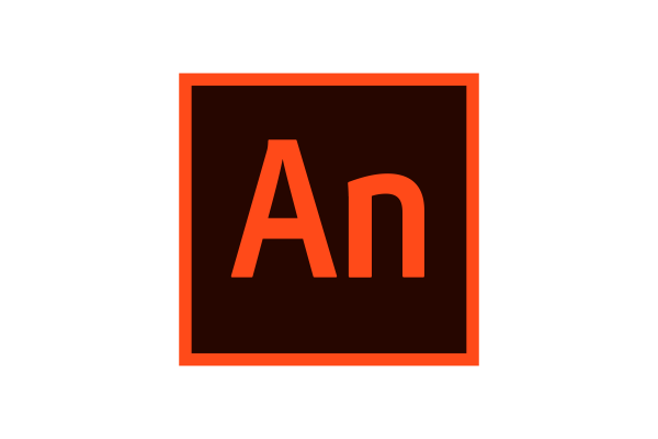 Adobe_Animate-Logo.wine
