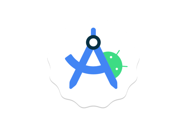 Android Studio App Dev