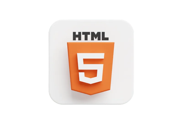 HTML Web Dev