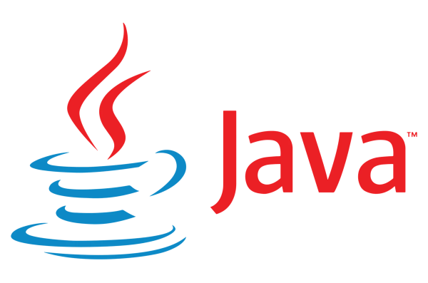 Java Web Dev
