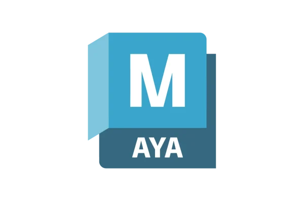 Maya 3D Animation & Models الرسوم المتحركة ثلاثية الأبعاد ونماذج مايا ثري دي