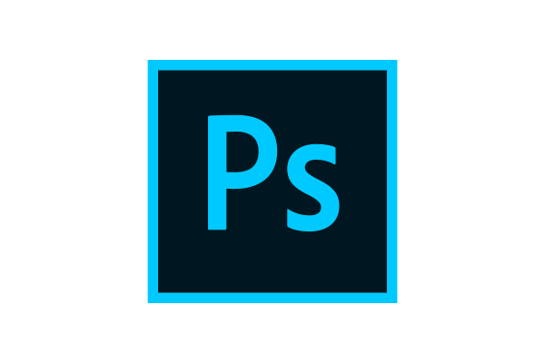 Photoshop Logo Design