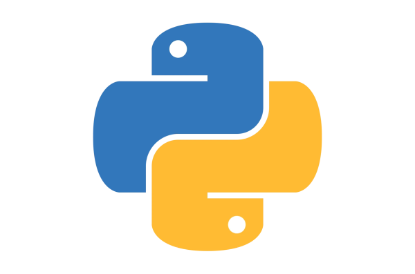 Python Technologie