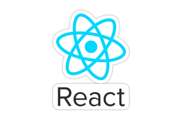 react native Technologie_