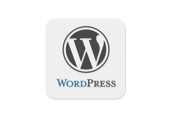 wordpress Web Development_
