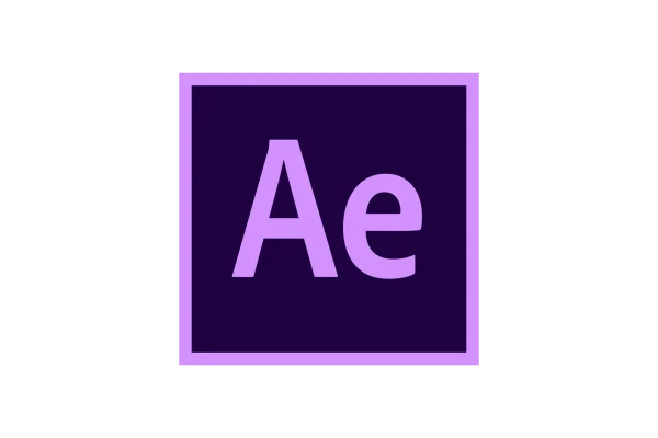 أطلق العنان لإمكانات علامتك التجارية من خلال شعارات وتصميمات مخصصة Adobe After Effects