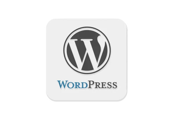 تصميم مواقع WordPress مخصصة تجسد جوهر علامتك التجارية