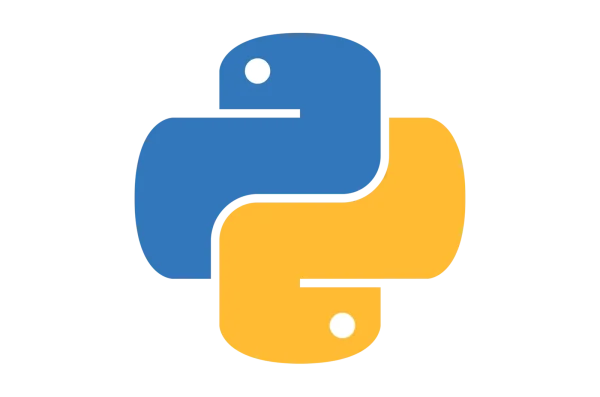 .تصميم مواقعPython.مخصصة تجسد جوهر علامتك التجارية